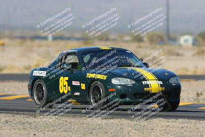 media/Feb-19-2023-Nasa (Sun) [[3f7828b844]]/Race Group B/Qualifying Race Set 2/